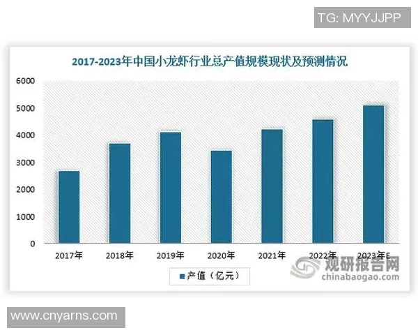 探索Vs利华古逊的市场策略与竞争优势分析