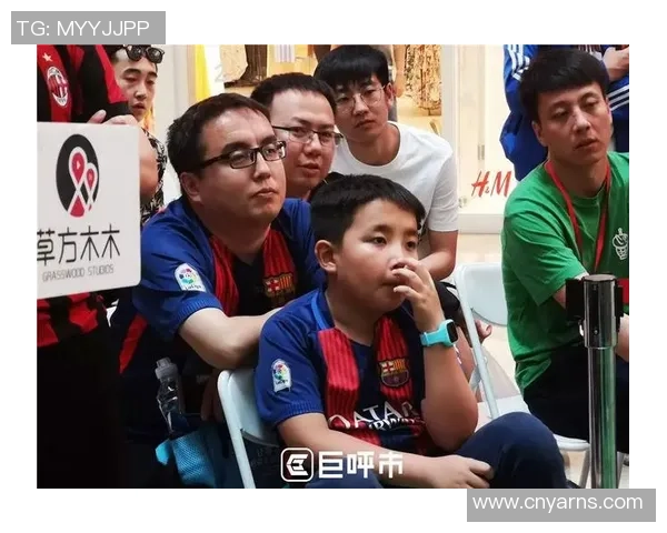 斯拉维与中日球队激战正酣谁能在这场对决中笑到最后