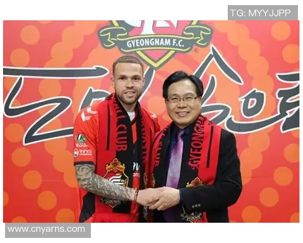 水原城与庆南FC激战正酣谁能在这场较量中笑到最后