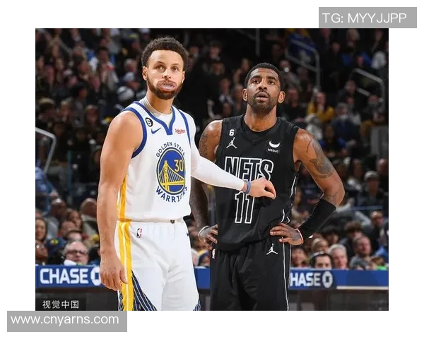 欧文与库里单挑精彩瞬间回顾谁能在这场对决中胜出