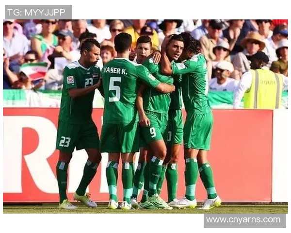 沙特阿拉伯与日本足球对决深度分析及战术探讨