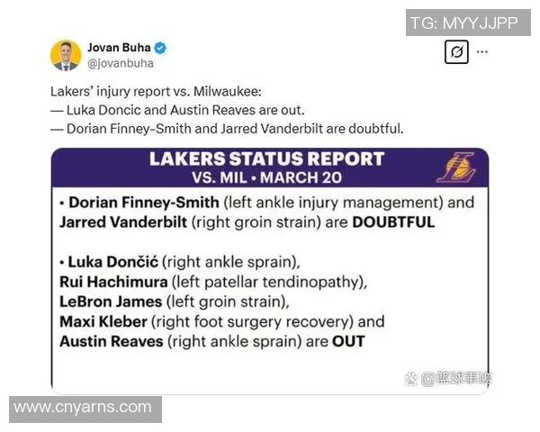 湖人对阵雄鹿精彩视频回放分析及比赛亮点总结