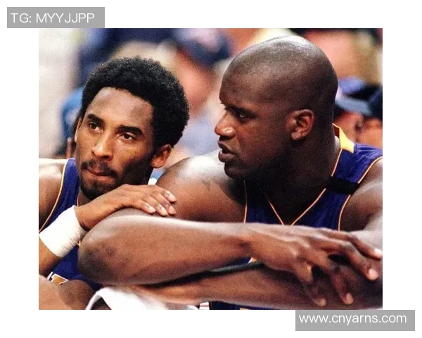 科比与爵士的传奇对决退役之战见证篮球历史的辉煌时刻