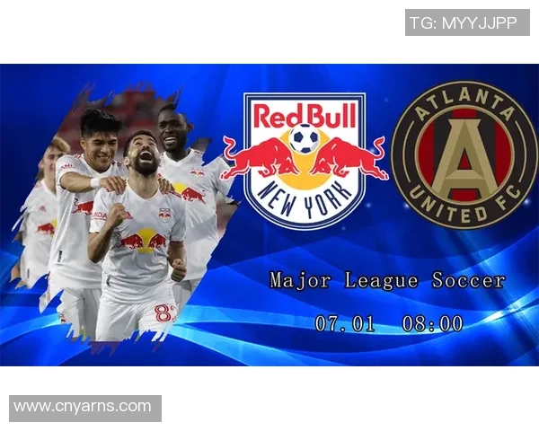 纽约红牛与纽约城对决结果揭晓赛季精彩瞬间回顾