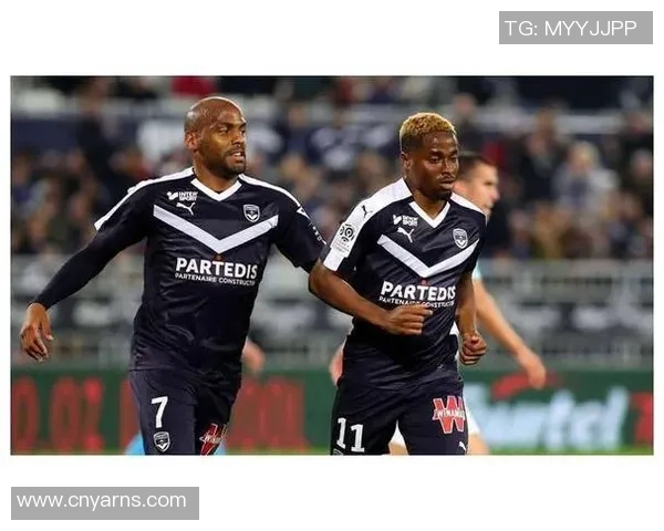 雷恩与波尔多伤员情况分析及对比赛的影响探讨